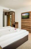 Туры в отель Arthotel ANA Enzian