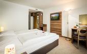 Туры в отель Arthotel ANA Enzian