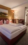 Туры в отель Arthotel ANA Enzian