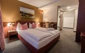 Туры в отель Arthotel ANA Enzian