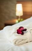 Туры в отель Arthotel ANA Enzian