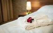 Туры в отель Arthotel ANA Enzian