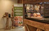 Туры в отель Arthotel ANA Enzian