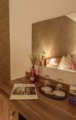 Туры в отель Arthotel ANA Enzian