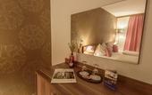 Туры в отель Arthotel ANA Enzian