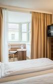 Туры в отель Arthotel ANA Enzian