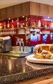 Туры в отель Arthotel ANA Enzian