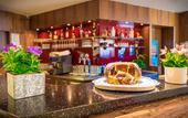 Туры в отель Arthotel ANA Enzian