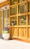 Туры в отель Arthotel ANA Enzian