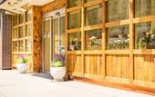 Туры в отель Arthotel ANA Enzian