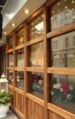 Туры в отель Arthotel ANA Enzian