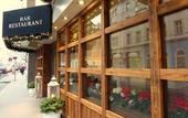 Туры в отель Arthotel ANA Enzian