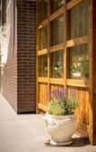 Туры в отель Arthotel ANA Enzian
