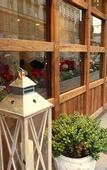 Туры в отель Arthotel ANA Enzian