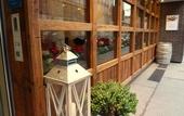 Туры в отель Arthotel ANA Enzian