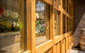 Туры в отель Arthotel ANA Enzian