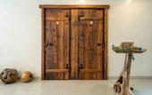 Туры в отель Arthotel ANA Enzian