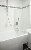 Туры в отель Arthotel ANA Enzian