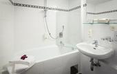 Туры в отель Arthotel ANA Enzian