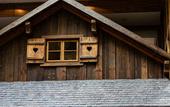 Туры в отель Arthotel ANA Enzian