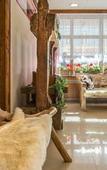 Туры в отель Arthotel ANA Enzian