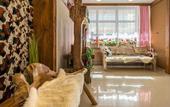 Туры в отель Arthotel ANA Enzian