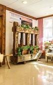 Туры в отель Arthotel ANA Enzian