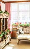 Туры в отель Arthotel ANA Enzian