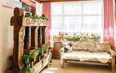 Туры в отель Arthotel ANA Enzian