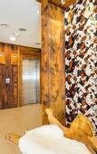 Туры в отель Arthotel ANA Enzian