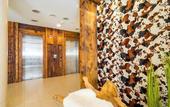 Туры в отель Arthotel ANA Enzian