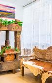 Туры в отель Arthotel ANA Enzian