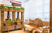 Туры в отель Arthotel ANA Enzian