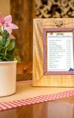 Туры в отель Arthotel ANA Enzian