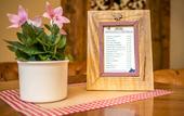 Туры в отель Arthotel ANA Enzian