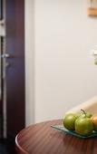Туры в отель Arthotel ANA Enzian