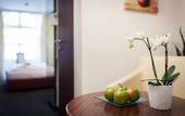 Туры в отель Arthotel ANA Enzian