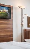 Туры в отель Arthotel ANA Enzian
