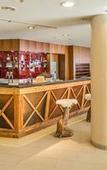 Туры в отель Arthotel ANA Enzian