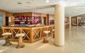 Туры в отель Arthotel ANA Enzian