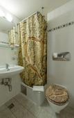 Туры в отель Arthotel ANA Enzian