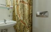 Туры в отель Arthotel ANA Enzian