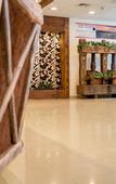 Туры в отель Arthotel ANA Enzian