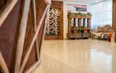 Туры в отель Arthotel ANA Enzian