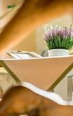 Туры в отель Arthotel ANA Enzian
