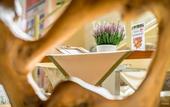 Туры в отель Arthotel ANA Enzian