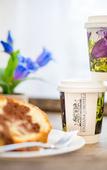 Туры в отель Arthotel ANA Enzian