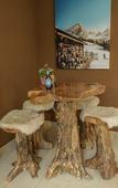 Туры в отель Arthotel ANA Enzian