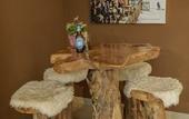 Туры в отель Arthotel ANA Enzian