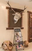 Туры в отель Arthotel ANA Enzian